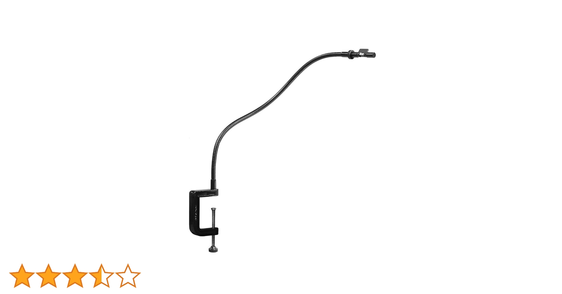 41e3iuEf+iL.jpg_BO30,255,255,